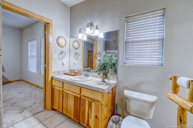 498 Camino Del Rancho, Concan, TX 78838