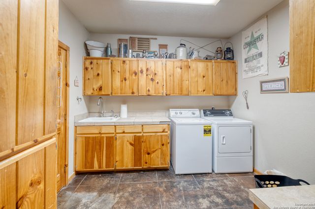 498 Camino Del Rancho, Concan, TX 78838