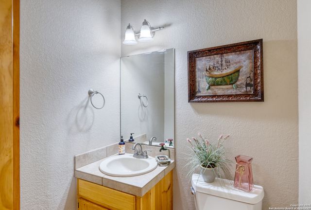 498 Camino Del Rancho, Concan, TX 78838