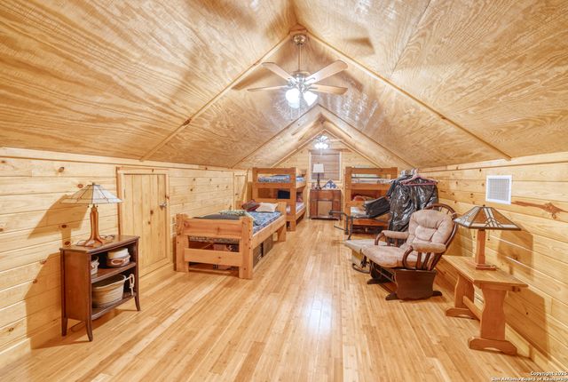 498 Camino Del Rancho, Concan, TX 78838