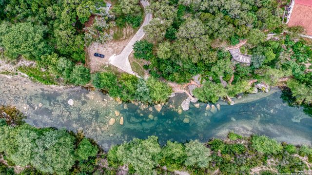 498 Camino Del Rancho, Concan, TX 78838