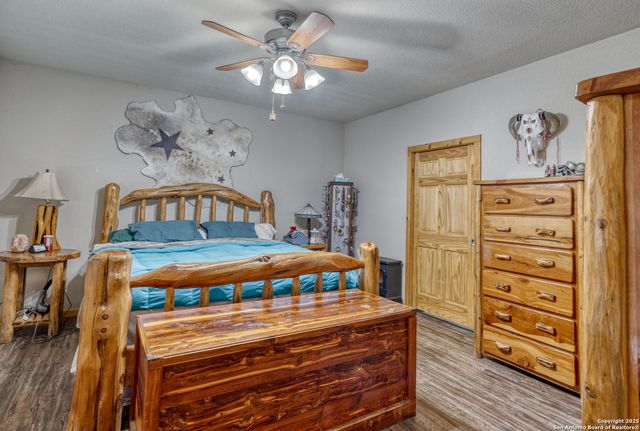 498 Camino Del Rancho, Concan, TX 78838