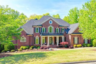 420 Lafayette Close, Roswell, GA 30075