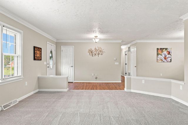 406 BARBERRY ST, Culpeper, VA 22701