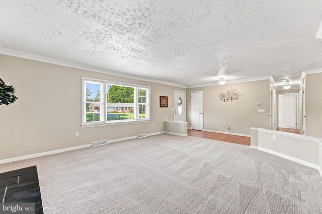 406 BARBERRY ST, Culpeper, VA 22701