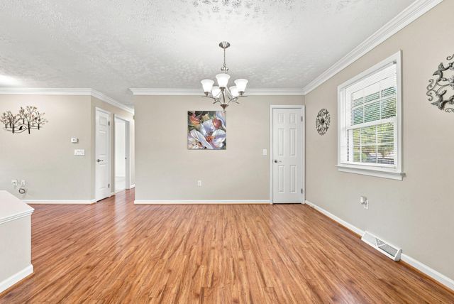 406 BARBERRY ST, Culpeper, VA 22701