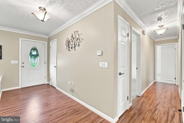 406 BARBERRY ST, Culpeper, VA 22701