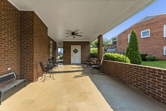 406 BARBERRY ST, Culpeper, VA 22701