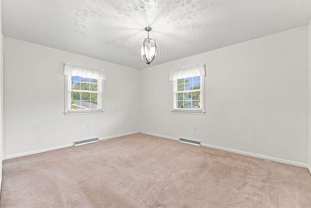 406 BARBERRY ST, Culpeper, VA 22701