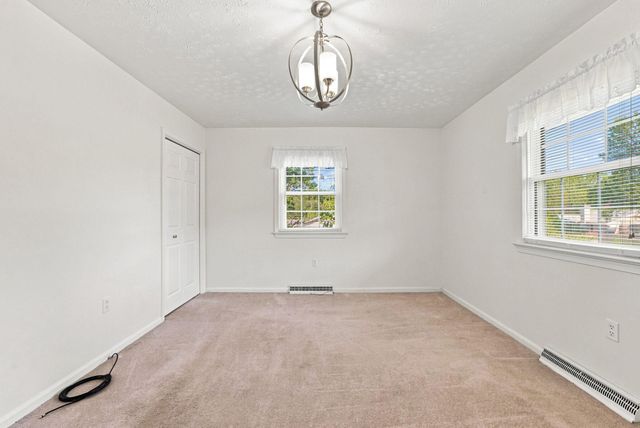 406 BARBERRY ST, Culpeper, VA 22701