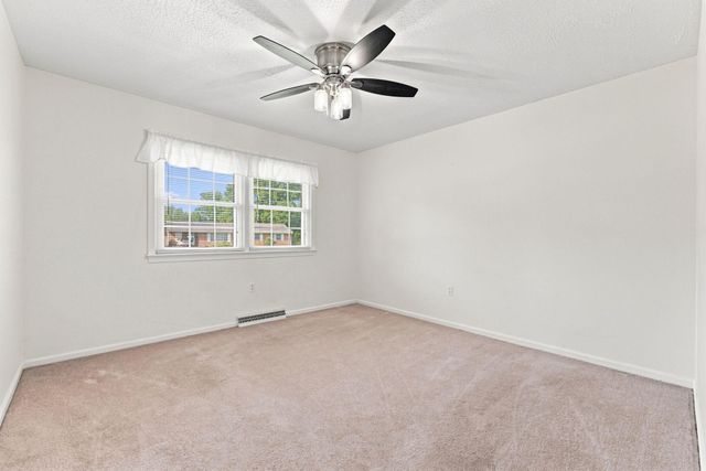 406 BARBERRY ST, Culpeper, VA 22701