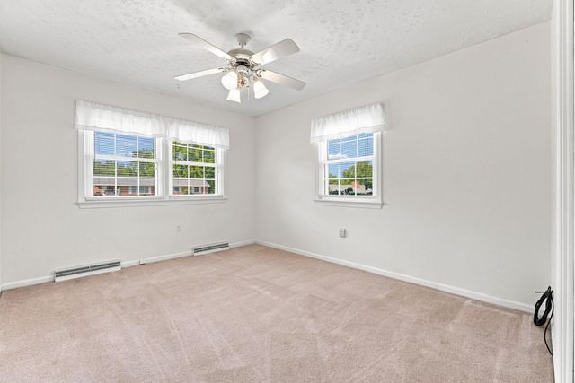 406 BARBERRY ST, Culpeper, VA 22701
