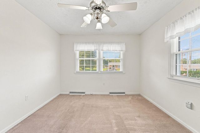 406 BARBERRY ST, Culpeper, VA 22701