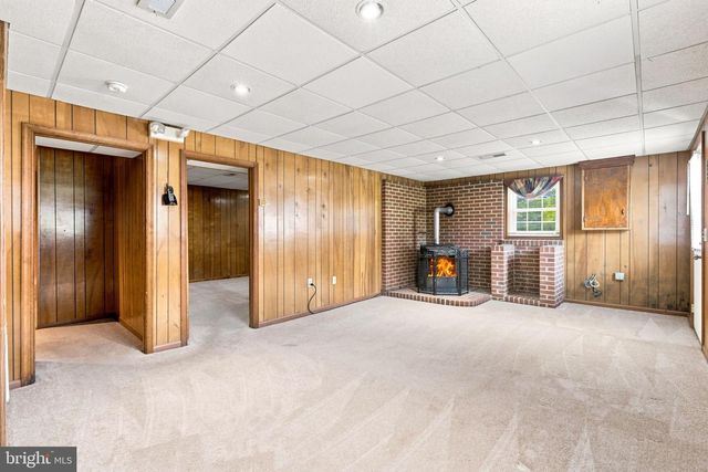 406 BARBERRY ST, Culpeper, VA 22701