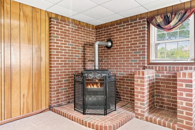 406 BARBERRY ST, Culpeper, VA 22701
