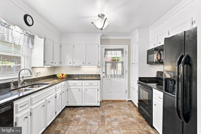 406 BARBERRY ST, Culpeper, VA 22701