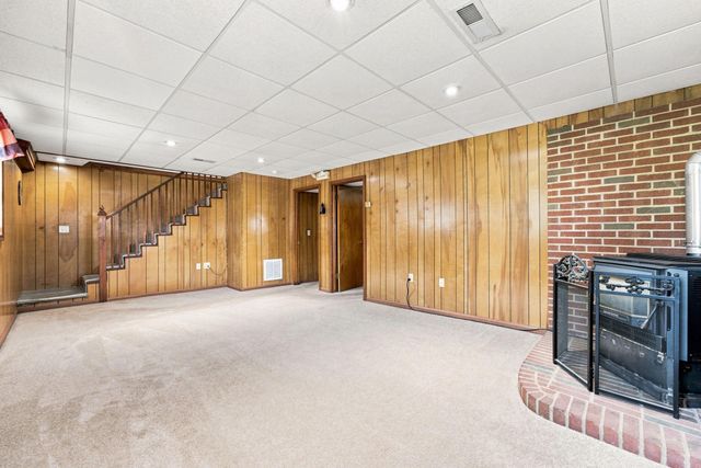 406 BARBERRY ST, Culpeper, VA 22701