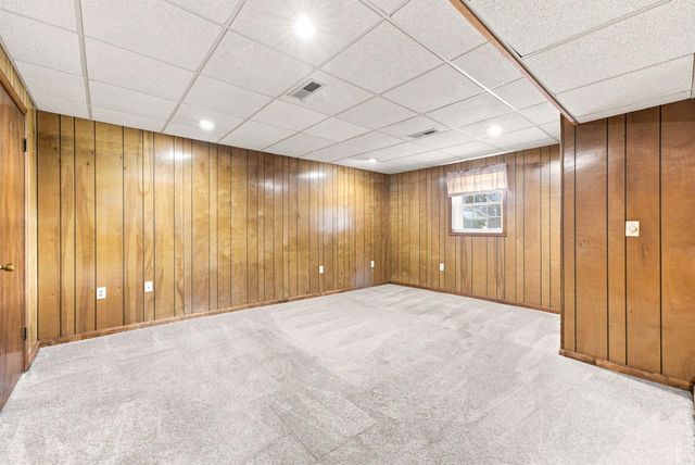 406 BARBERRY ST, Culpeper, VA 22701