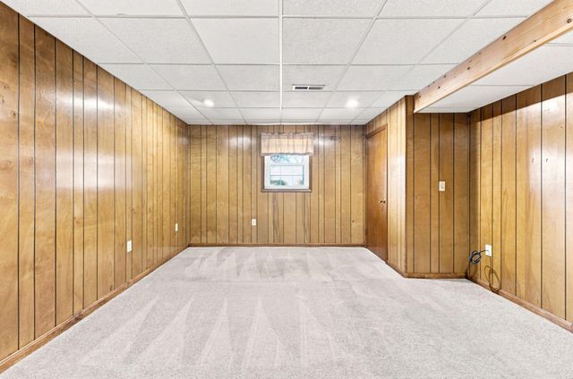406 BARBERRY ST, Culpeper, VA 22701