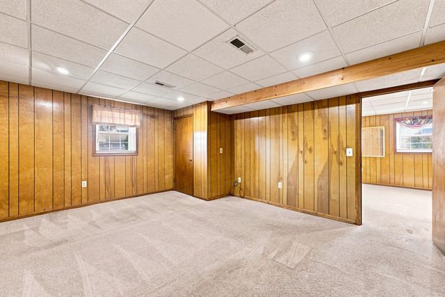 406 BARBERRY ST, Culpeper, VA 22701