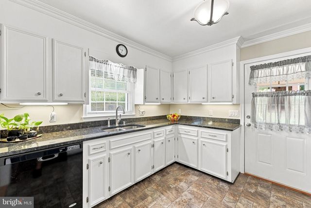 406 BARBERRY ST, Culpeper, VA 22701