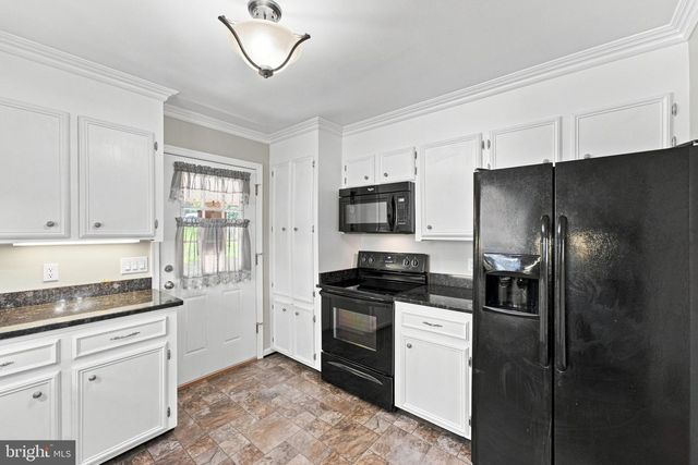 406 BARBERRY ST, Culpeper, VA 22701