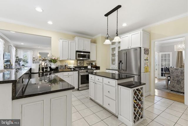 2254 PHILLIPS MILL RD, Forest Hill, MD 21050