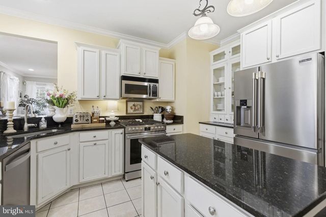 2254 PHILLIPS MILL RD, Forest Hill, MD 21050