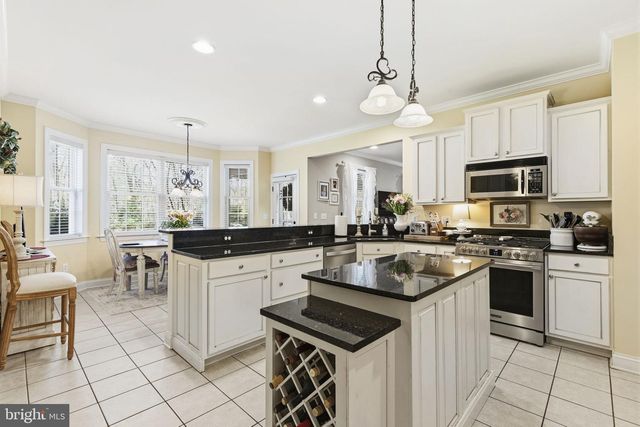 2254 PHILLIPS MILL RD, Forest Hill, MD 21050