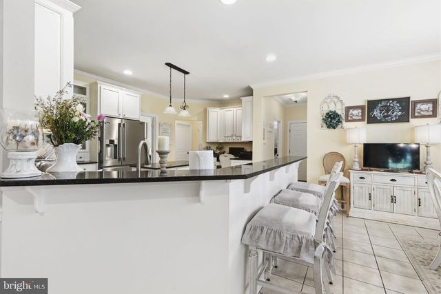 2254 PHILLIPS MILL RD, Forest Hill, MD 21050