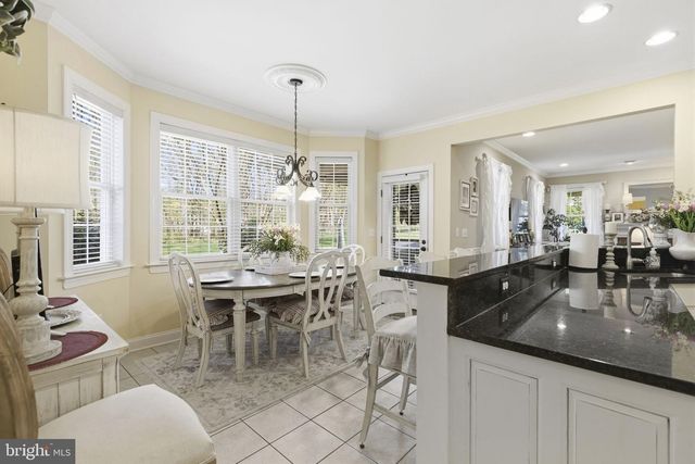 2254 PHILLIPS MILL RD, Forest Hill, MD 21050