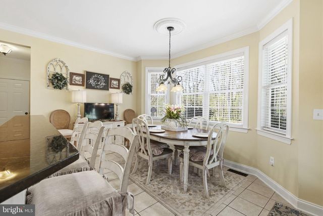 2254 PHILLIPS MILL RD, Forest Hill, MD 21050