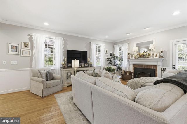 2254 PHILLIPS MILL RD, Forest Hill, MD 21050