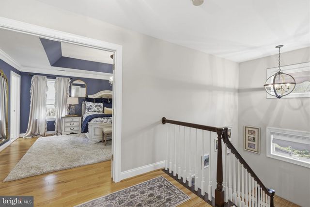 2254 PHILLIPS MILL RD, Forest Hill, MD 21050