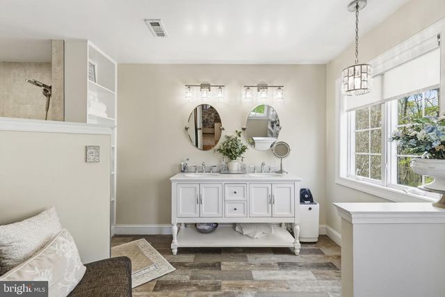 2254 PHILLIPS MILL RD, Forest Hill, MD 21050