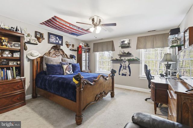 2254 PHILLIPS MILL RD, Forest Hill, MD 21050