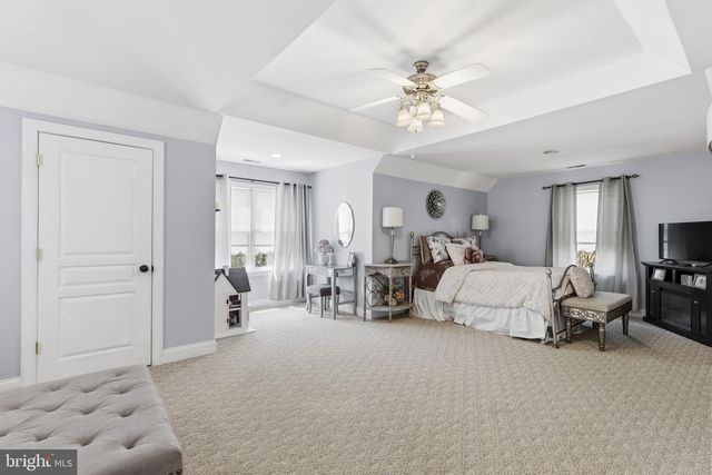 2254 PHILLIPS MILL RD, Forest Hill, MD 21050