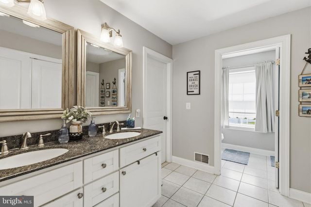 2254 PHILLIPS MILL RD, Forest Hill, MD 21050