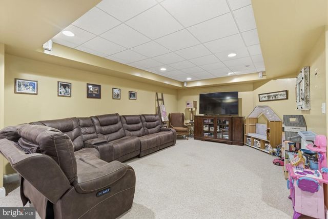 2254 PHILLIPS MILL RD, Forest Hill, MD 21050