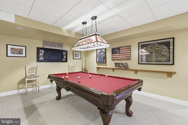 2254 PHILLIPS MILL RD, Forest Hill, MD 21050