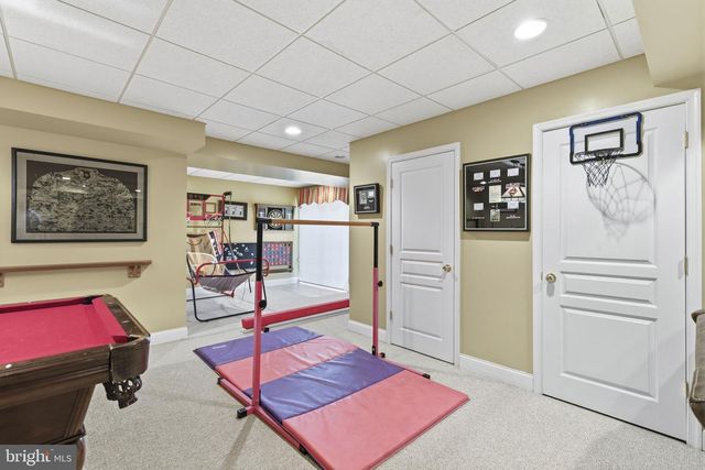 2254 PHILLIPS MILL RD, Forest Hill, MD 21050