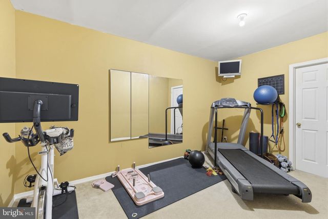 2254 PHILLIPS MILL RD, Forest Hill, MD 21050