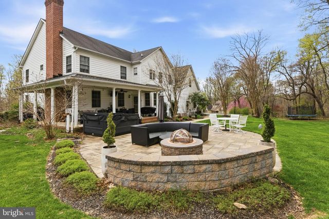 2254 PHILLIPS MILL RD, Forest Hill, MD 21050