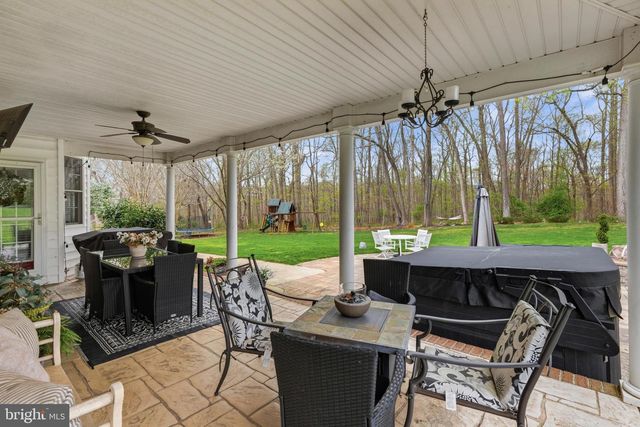 2254 PHILLIPS MILL RD, Forest Hill, MD 21050