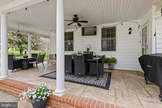 2254 PHILLIPS MILL RD, Forest Hill, MD 21050