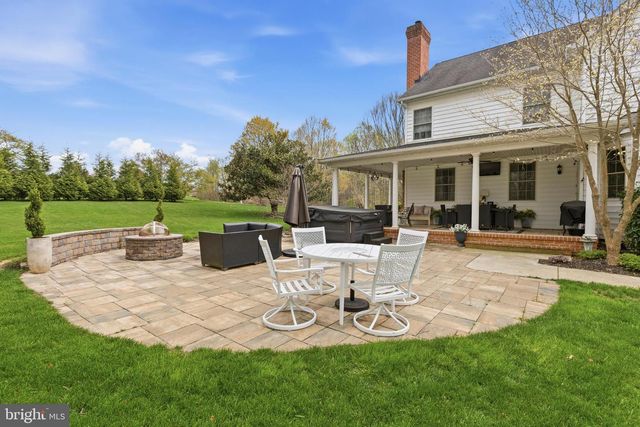 2254 PHILLIPS MILL RD, Forest Hill, MD 21050