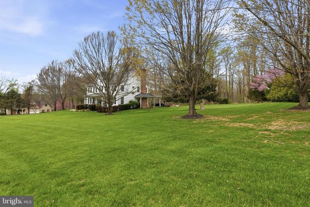 2254 PHILLIPS MILL RD, Forest Hill, MD 21050