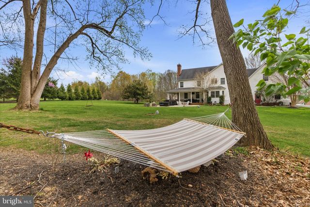2254 PHILLIPS MILL RD, Forest Hill, MD 21050