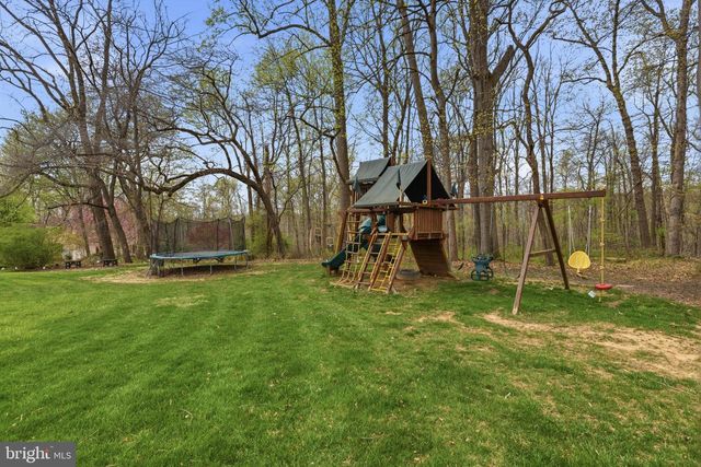 2254 PHILLIPS MILL RD, Forest Hill, MD 21050