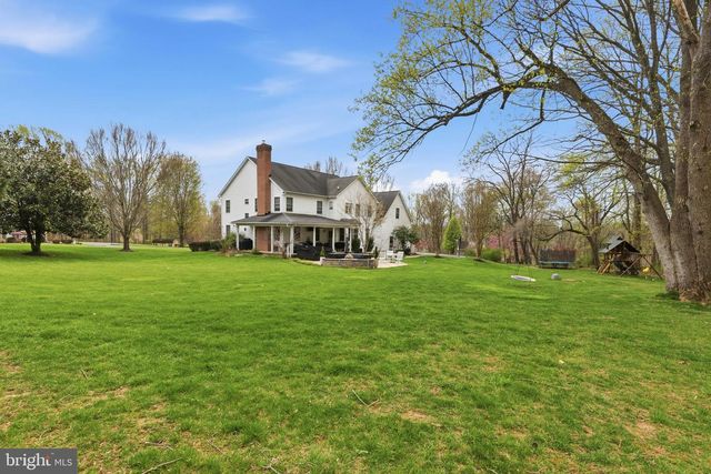 2254 PHILLIPS MILL RD, Forest Hill, MD 21050